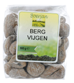 Boerjan Berg Vijgen 500GR