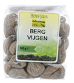 Boerjan Berg Vijgen 500GR Boerjan Berg Vijgen 500GR