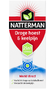 Natterman Droge Hoest + Keelpijn 2in1 Siroop 150ML6