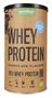 Purasana Whey Protein Chocolate Lactosevrij 400GR