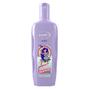 Andrelon Kids Shampoo Prinses 300ML
