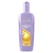 Andrelon Perfecte Krul Shampoo 300ML Andrelon Perfecte Krul Shampoo 300ML