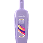 Andrelon Volume & Care Shampoo 300ML