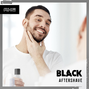 Axe Aftershave Black 100MLAxe Aftershave Black 4