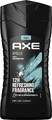 Axe Apollo Douchegel 250ML Axe Apollo Douchegel 250ML