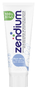Zendium Fresh & White Tandpasta 75ML