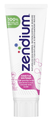 Zendium Sensitive Whitener Tandpasta 75ML