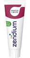 Zendium Sensitive Whitener Tandpasta 75ML Zendium Sensitive Whitener Tandpasta 75ML