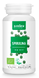 Purasana Spirulina Tabletten 180TB pot