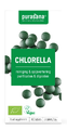 Purasana Chlorella Tabletten 180TB