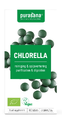 Purasana Chlorella Tabletten 180TB Purasana Chlorella Tabletten 180TB