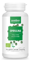 Purasana Spirulina Tabletten 360TB