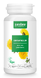 Purasana Chrysanthellum Capsules 120CP pot
