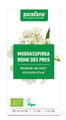 Purasana Moerasspirea Capsules 120VCP Purasana Moerasspirea Capsules 120VCP