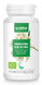 Purasana Moerasspirea Capsules 120VCP pot