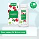 Purasana Cranberry Capsules 30VCP voordelen Purasana Cranberry Capsules 30VCP voordelen