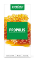 Purasana Propolis Capsules 60VCP Purasana Propolis Capsules 60VCP