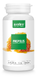 Purasana Propolis Capsules 60VCP pot