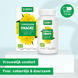 Purasana Teunisbloem Capsules 60CP voordelen Purasana Teunisbloem Capsules 60CP voordelen
