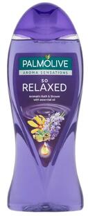 Palmolive So Relaxed Douchegel 500ML