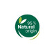 Palmolive Naturals Almond & Milk Douchecrème 250ML 34741