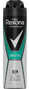 Rexona Men Sensitive Anti-Transpirant Spray 150ML