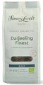 Simon Levelt Darjeeling Finest Losse Thee 90GR Simon Levelt Darjeeling Finest Losse Thee 90GR