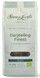 Simon Levelt Darjeeling Finest Losse Thee 90GR 