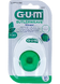 GUM Butlerweave Floss Waxed 1ST GUM Butlerweave Floss Waxed 1ST