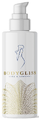 Bodygliss Care Comfort Glijmiddel 100ML