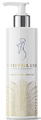 Bodygliss Care Comfort Glijmiddel 250ML