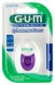 GUM Expanding Floss Waxed 1ST GUM Expanding Floss Waxed 1ST