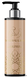 Bodygliss Silky Soft Oil Strawberry & Champagne 150ML 