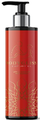 Bodygliss Silky Soft Oil Blood Orange 150ML