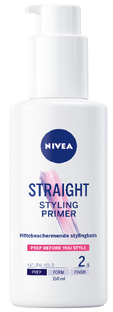 Nivea Straight Styling Primer 150ML