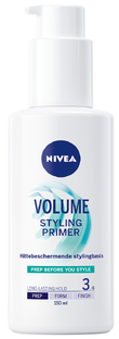 Nivea Volume Styling Primer 150ML