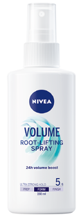Nivea Volume Root-Lifting Spray 150ML