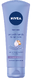 Nivea Zijdezachte Handcrème 100ML 