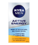 Nivea Men Active Energy Gezichtsgel 50ML