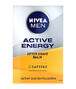 Nivea Men Active Energy Aftershave Balsem 100ML1