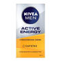 Nivea Men Active Energy Gezichtscrème 50ML1