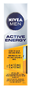 Nivea Men Active Energy Morning Fix 1ST