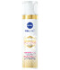 Nivea Cellular Luminous Anti-Pigment Fluid Cream SPF50 1ST 19913
