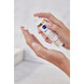 Nivea Cellular Luminous Anti-Pigment Fluid Cream SPF50 1ST 19915
