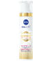 Nivea Cellular Luminous Anti-Pigment Fluid Cream SPF50 1ST1
