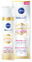 Nivea Cellular Luminous Anti-Pigment Fluid Cream SPF50 1ST2