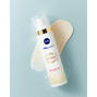 Nivea Cellular Luminous Anti-Pigment Fluid Cream SPF50 1ST3