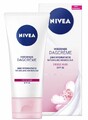 Nivea Essentials Voedende Dagcrème SPF15 50ML Nivea Essentials Voedende Dagcrème SPF15 50ML