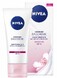 Nivea Essentials Voedende Dagcrème SPF15 50ML 