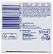 Nivea Essentials Hydraterende Dagcrème SPF 30 1ST onderkant verpakking